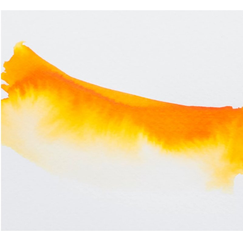 Чернила акварельные 