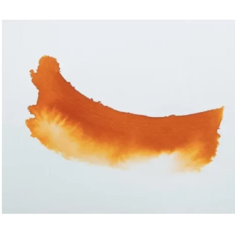 Чернила акварельные 