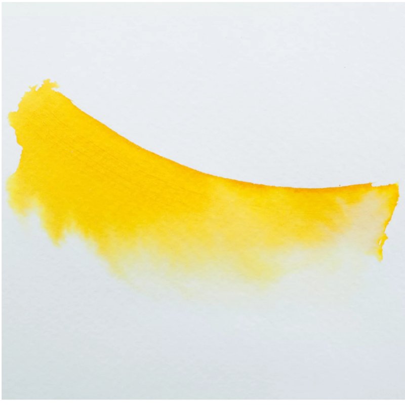 Чернила акварельные 