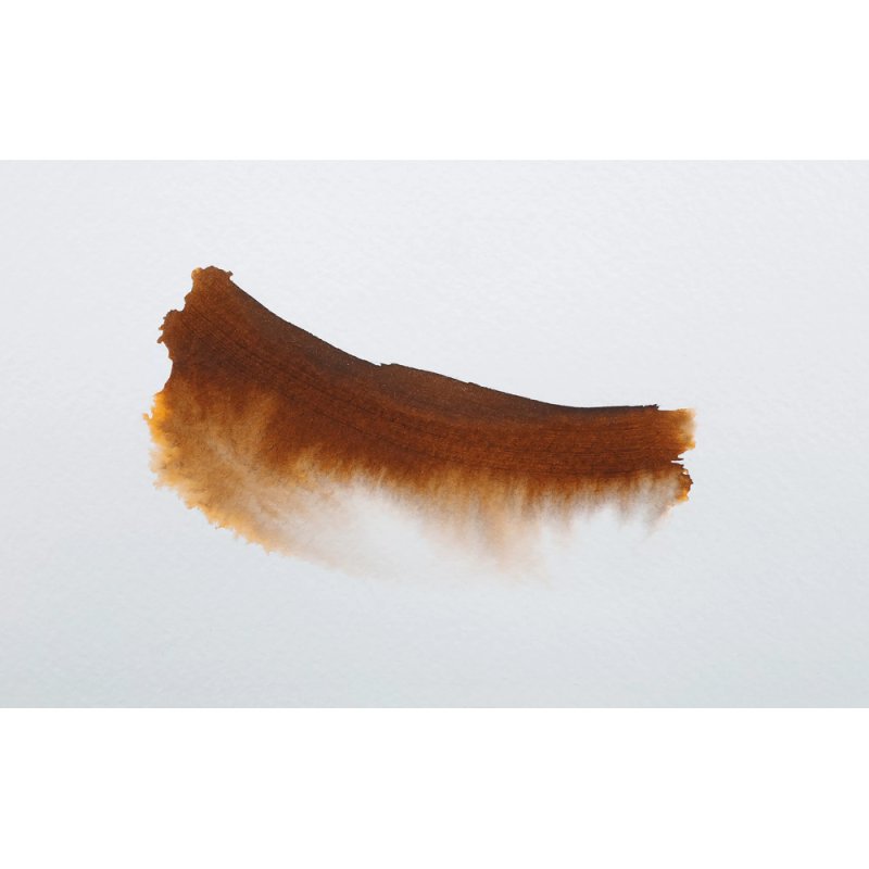 Чернила акварельные 