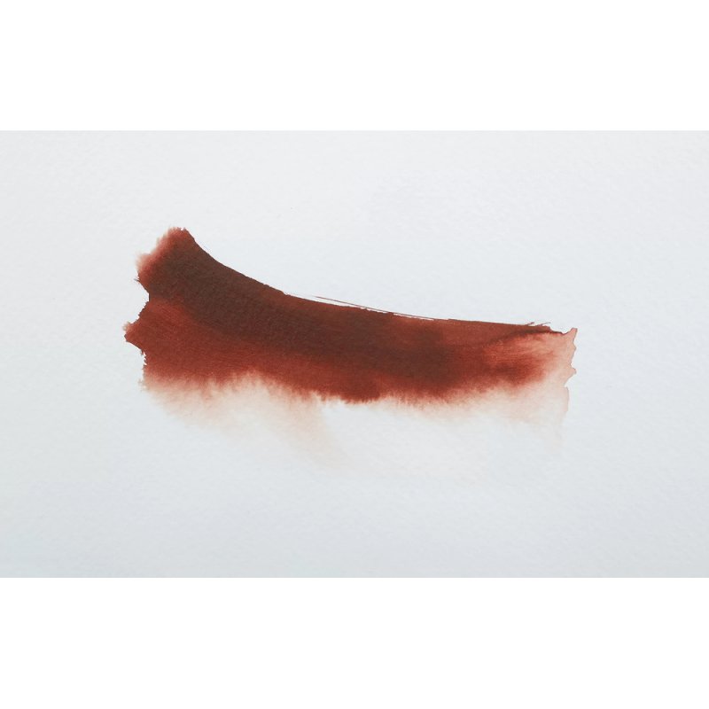 Чернила акварельные 