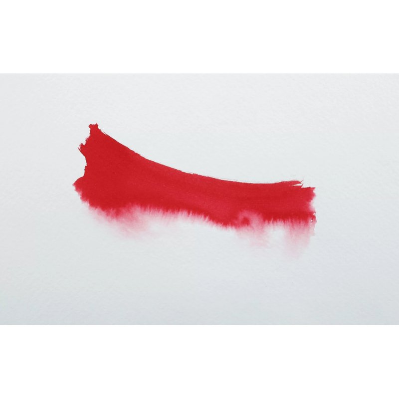 Чернила акварельные 