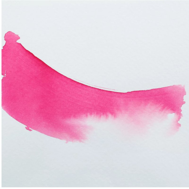 Чернила акварельные 