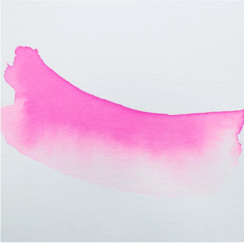 Чернила акварельные 