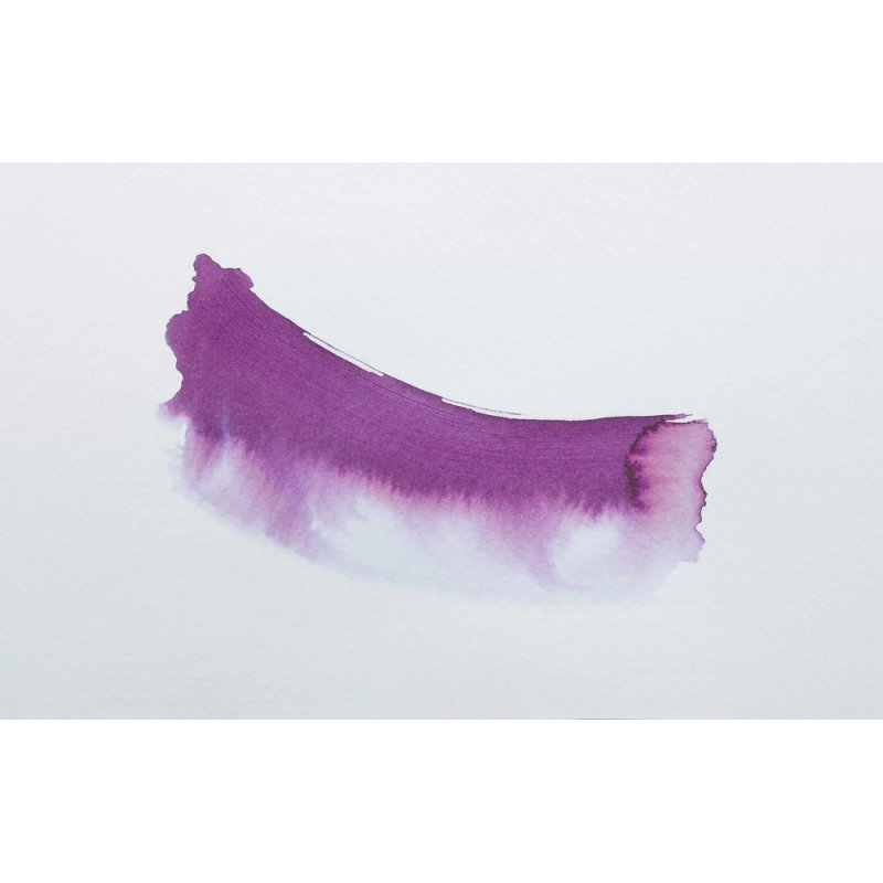 Чернила акварельные 