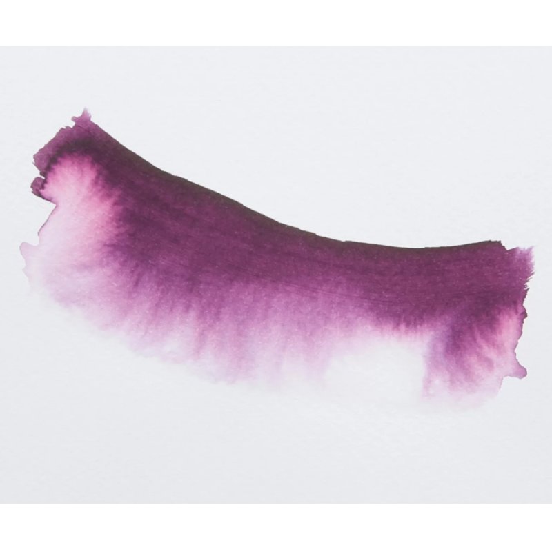 Чернила акварельные 