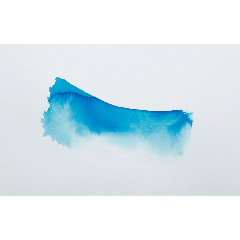 Чернила акварельные 