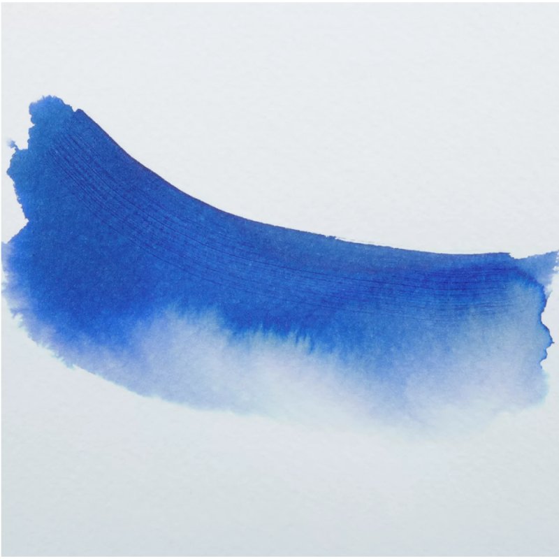 Чернила акварельные 