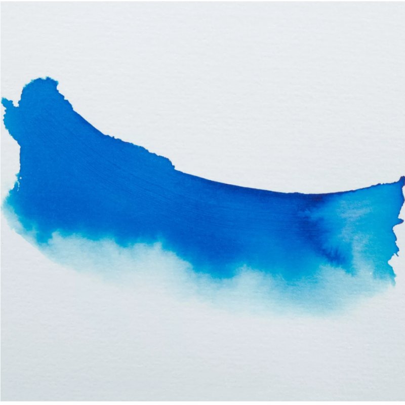 Чернила акварельные 