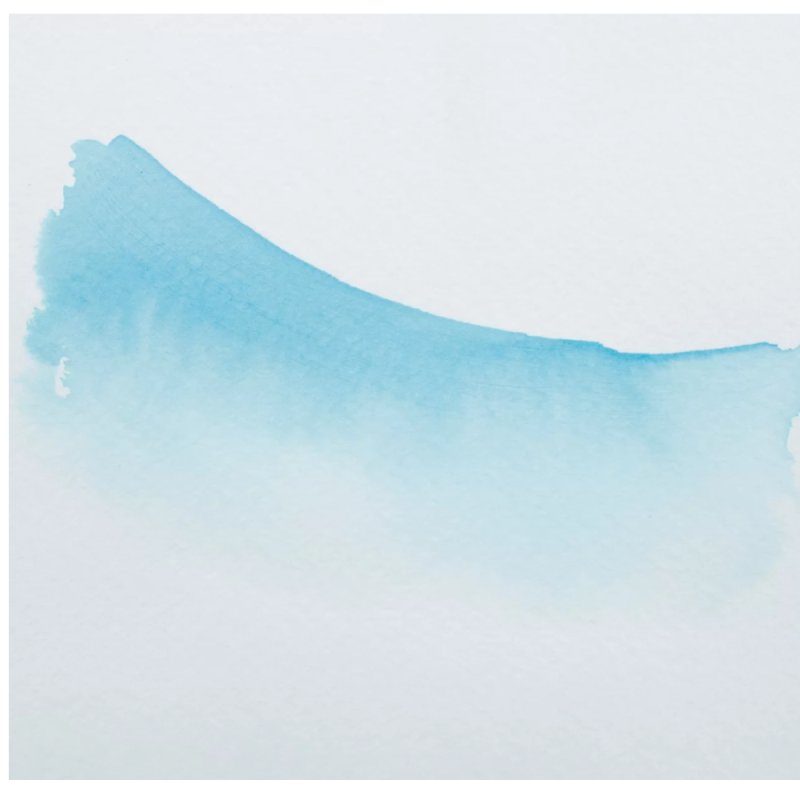 Чернила акварельные 