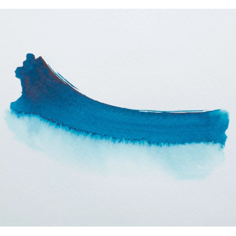 Чернила акварельные 