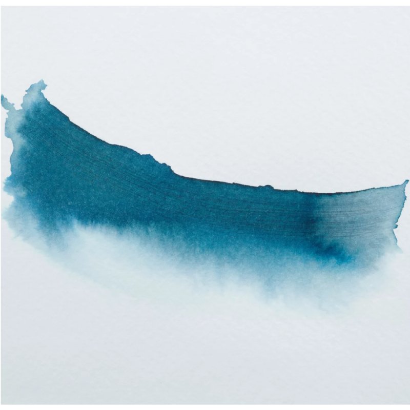 Чернила акварельные 