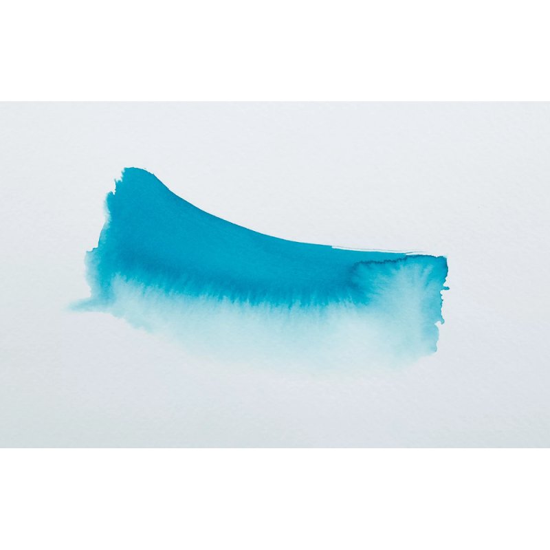 Чернила акварельные 