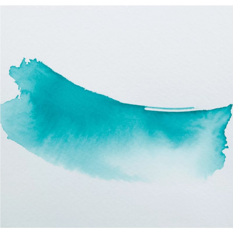 Чернила акварельные 