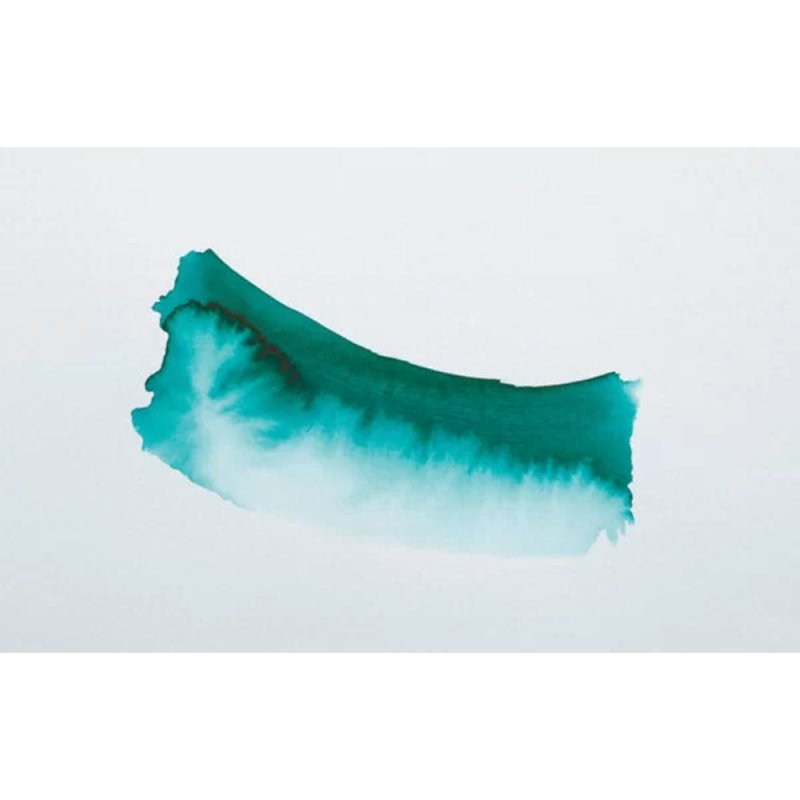 Чернила акварельные 