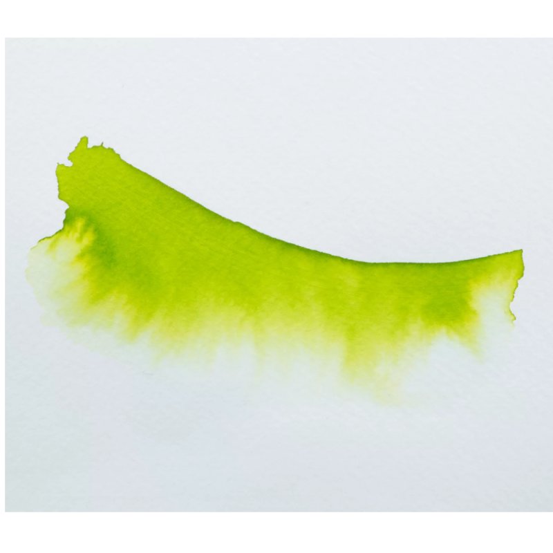 Чернила акварельные 