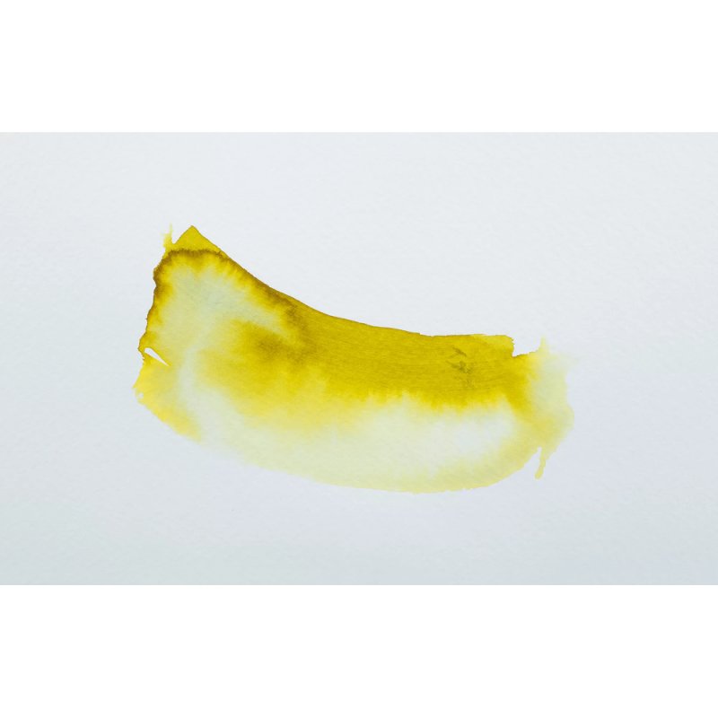 Чернила акварельные 