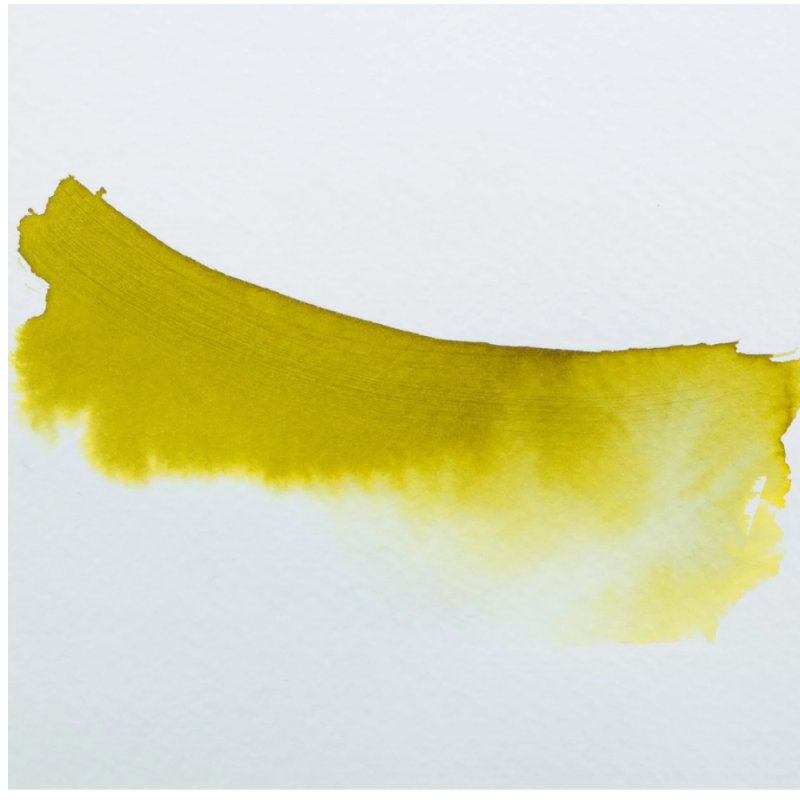 Чернила акварельные 