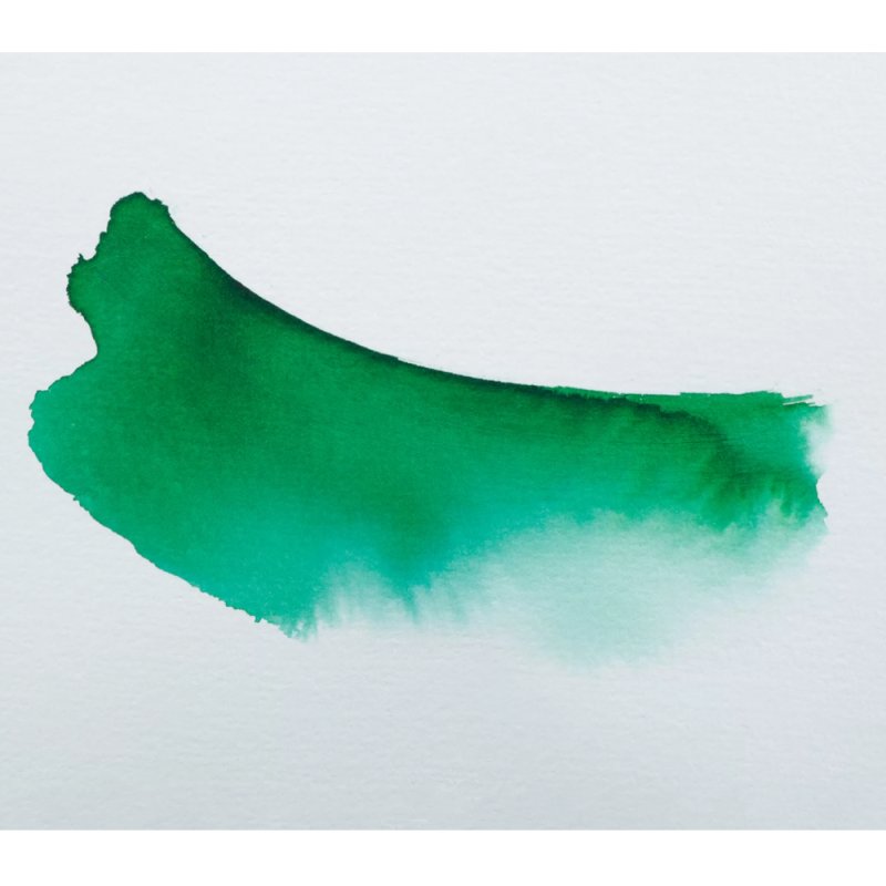 Чернила акварельные 