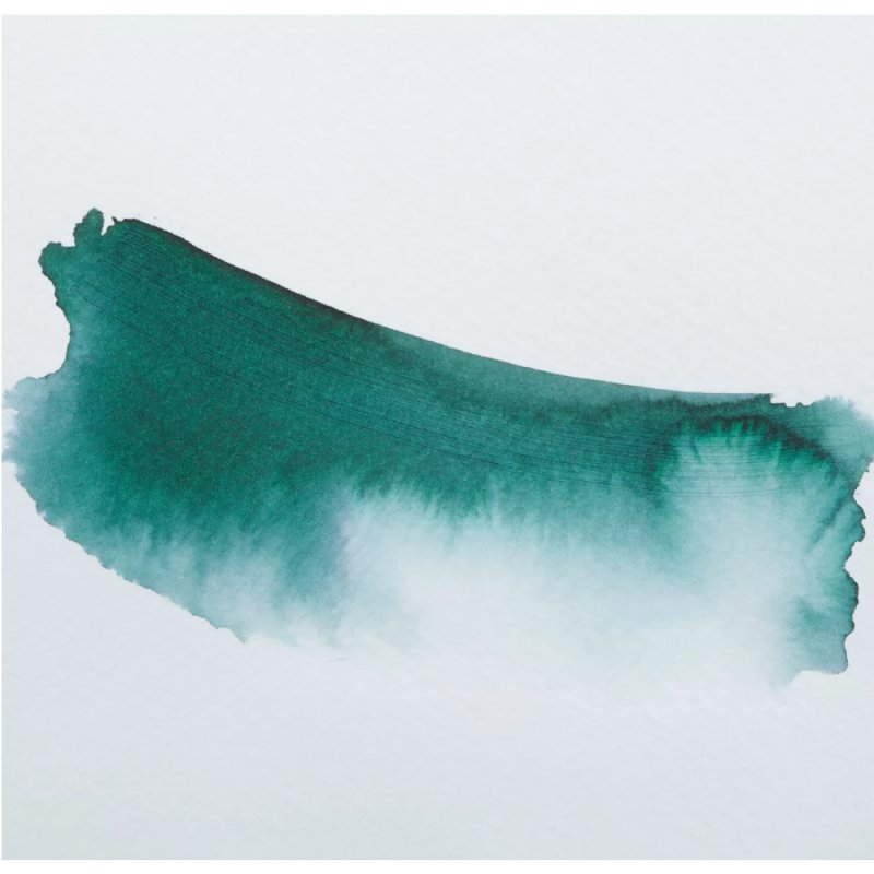 Чернила акварельные 