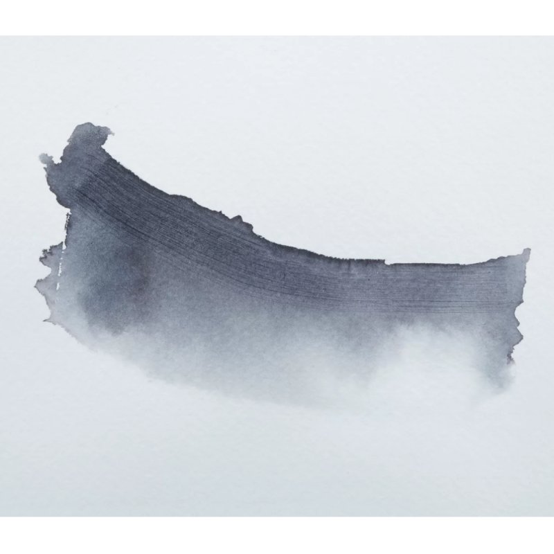 Чернила акварельные 