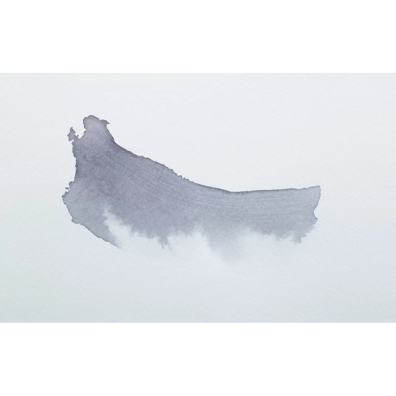 Чернила акварельные 