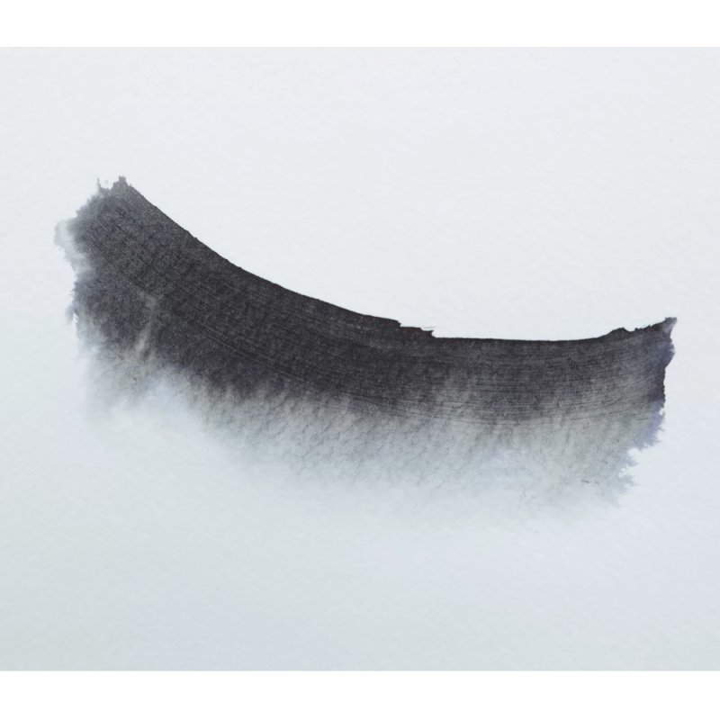 Чернила акварельные 