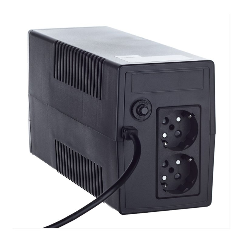 ИБП Kiper Power B850 (850VA/480W)