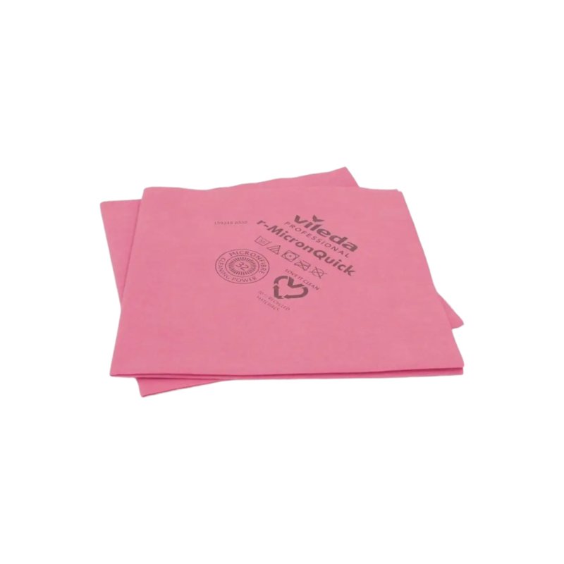 Салфетка из микроволокна 