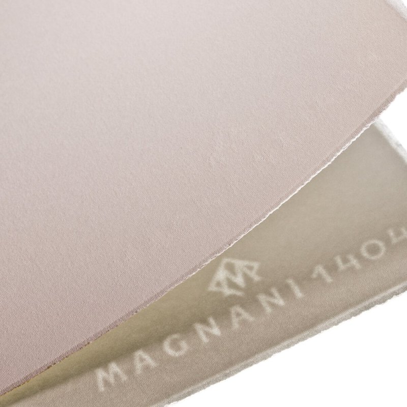 Бумага для акварели 