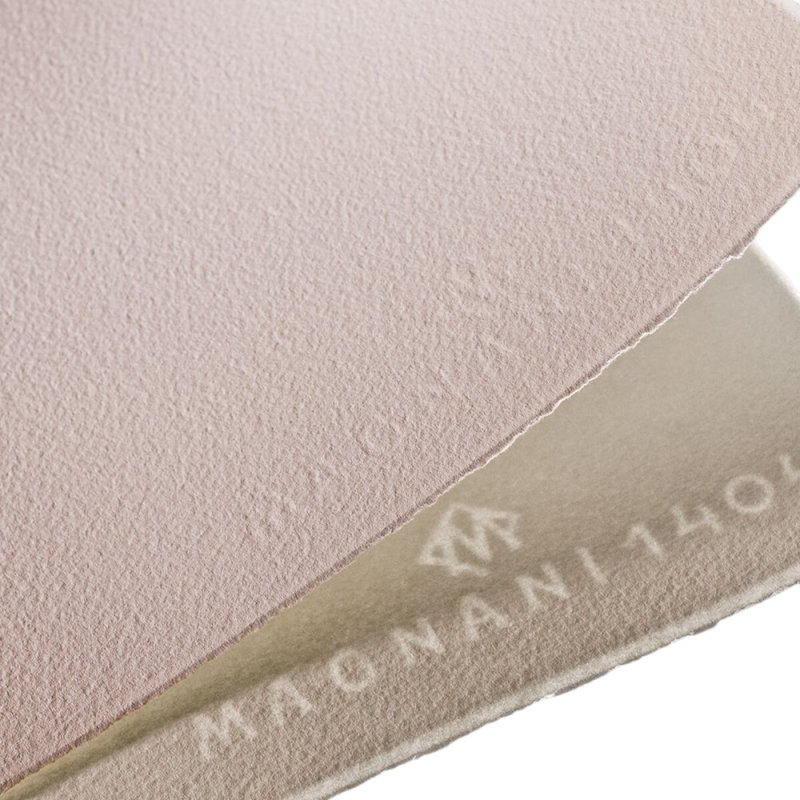 Бумага для акварели 