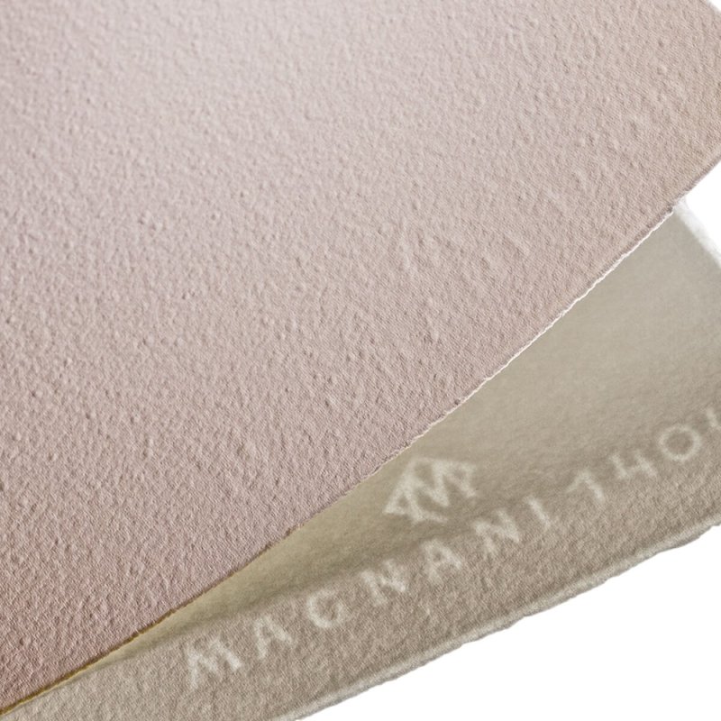 Бумага для акварели 