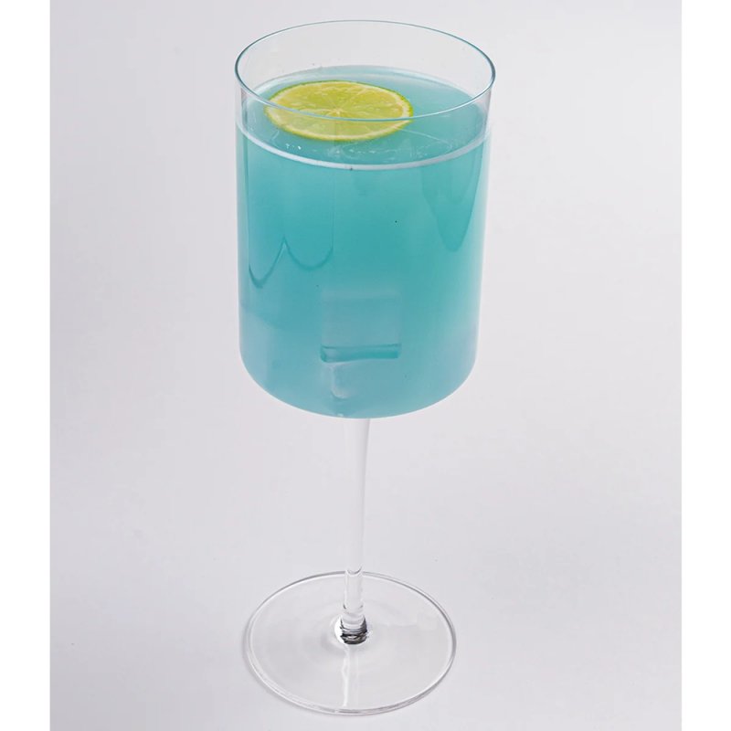 Смесь для приготовления коктейля Вуншпунш 