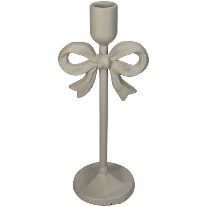 Подсвечник 