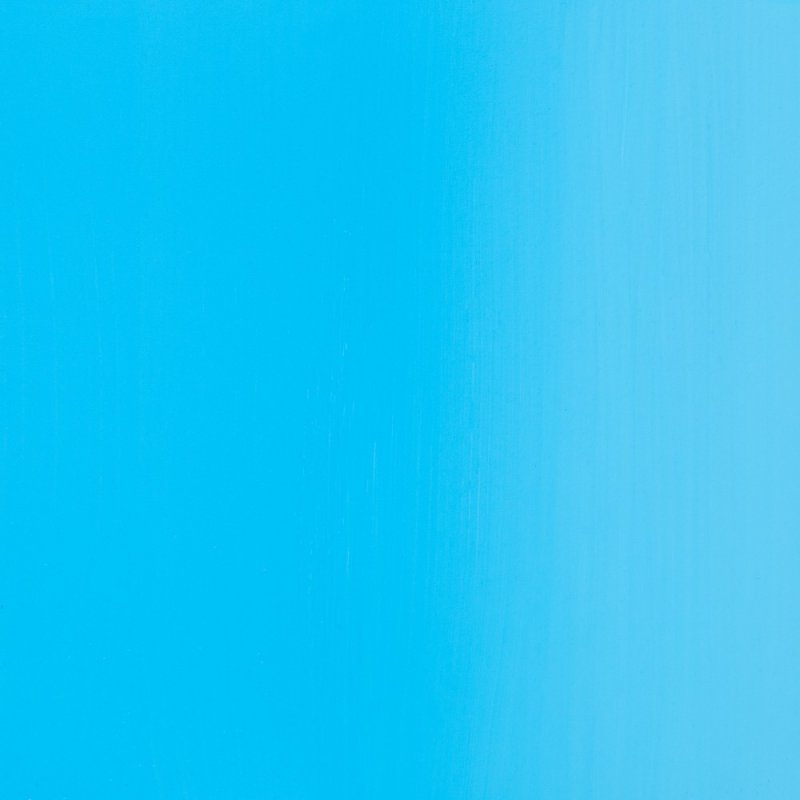 Краски гуашевые 