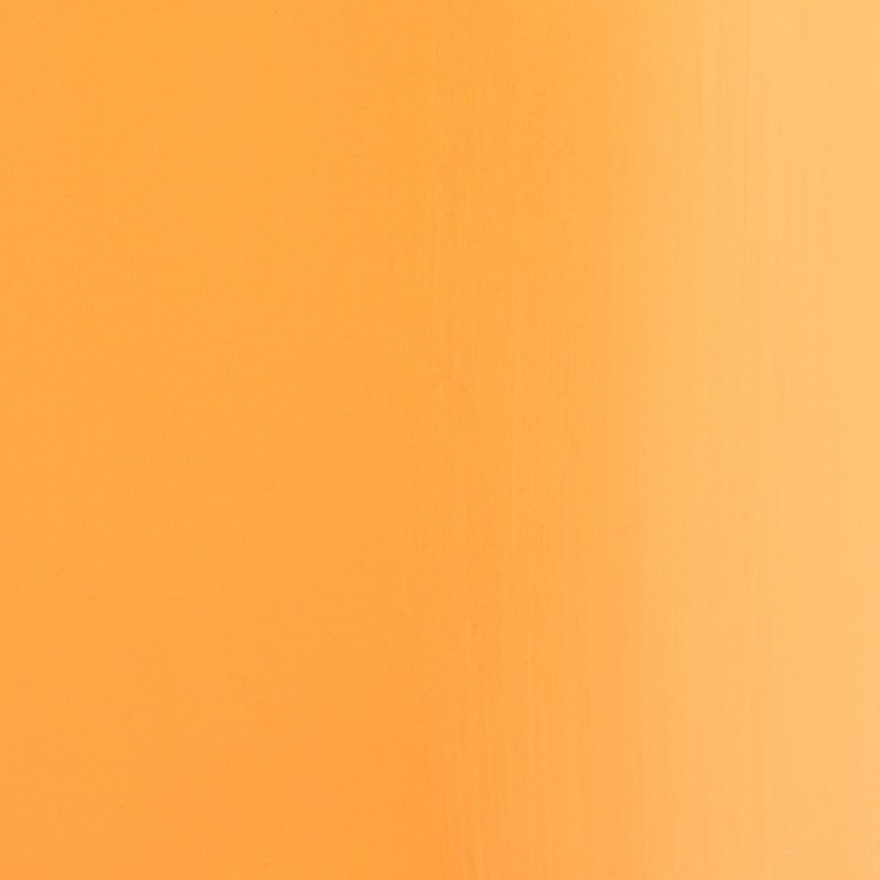 Краски гуашевые 