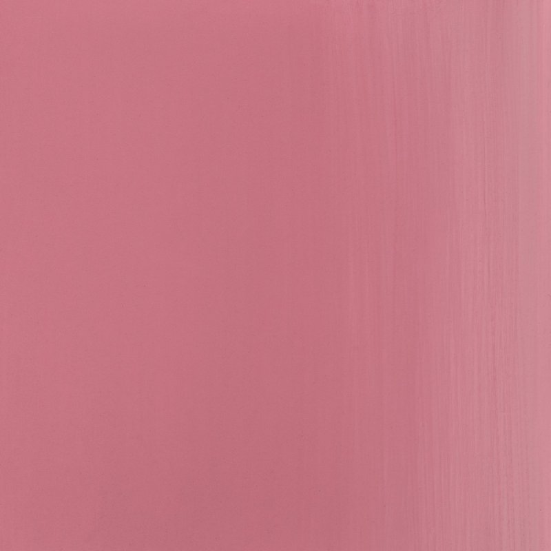 Краски гуашевые 