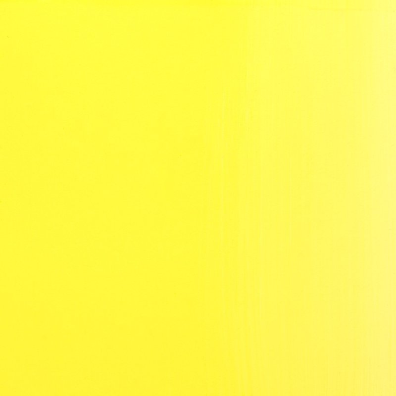 Краски гуашевые 