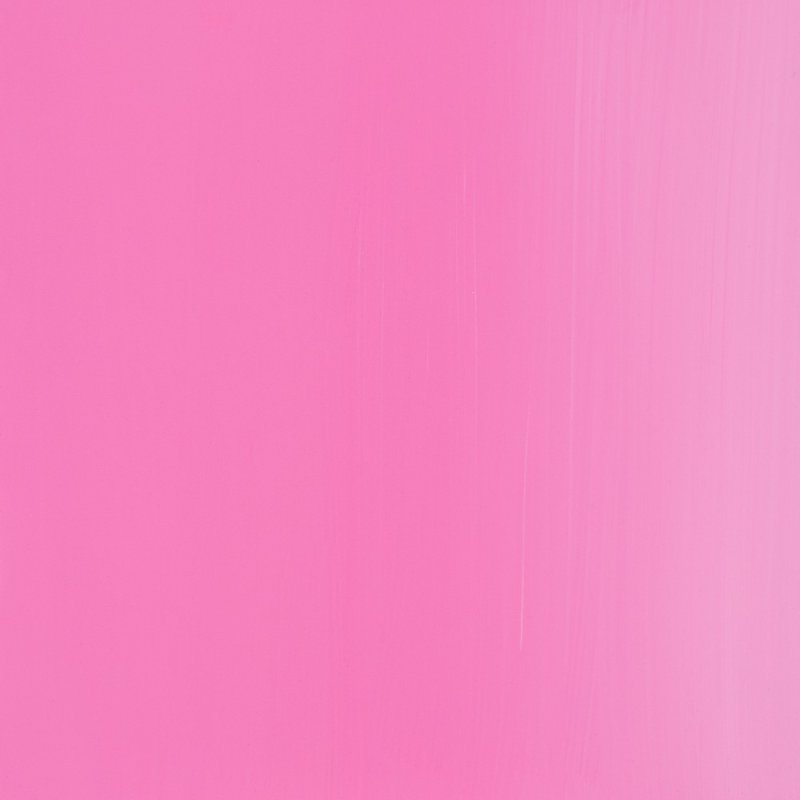 Краски гуашевые 