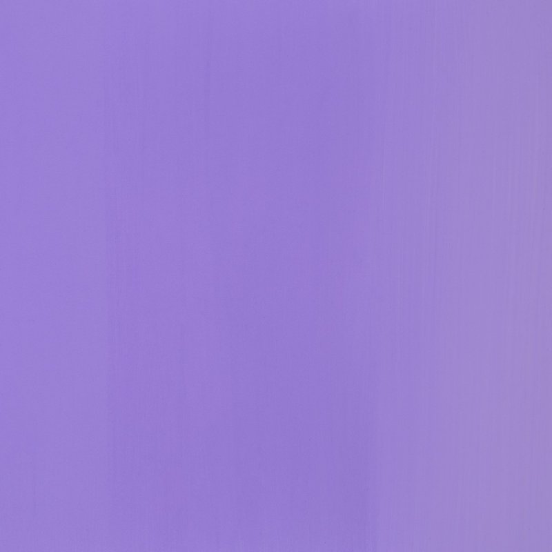 Краски гуашевые 