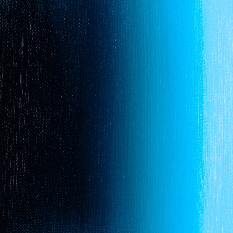 Краски масляные 