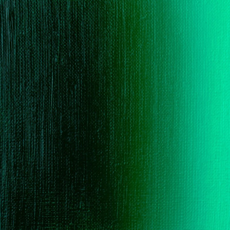 Краски масляные 