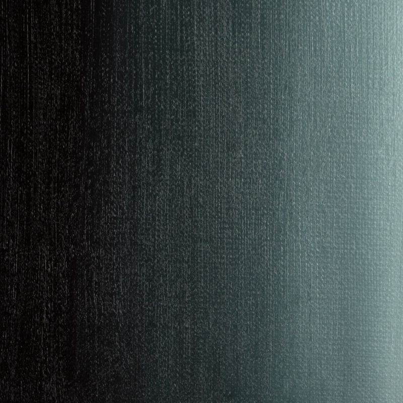 Краски масляные 