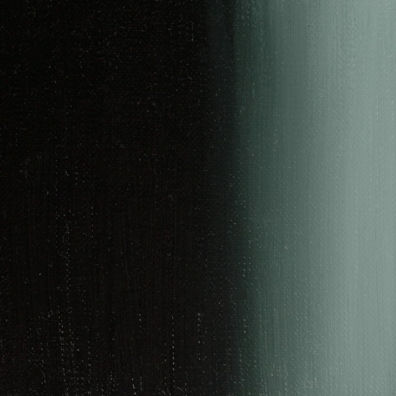 Краски масляные 