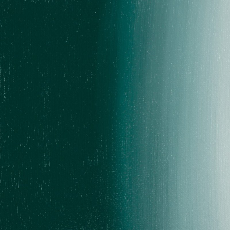 Краски масляные 