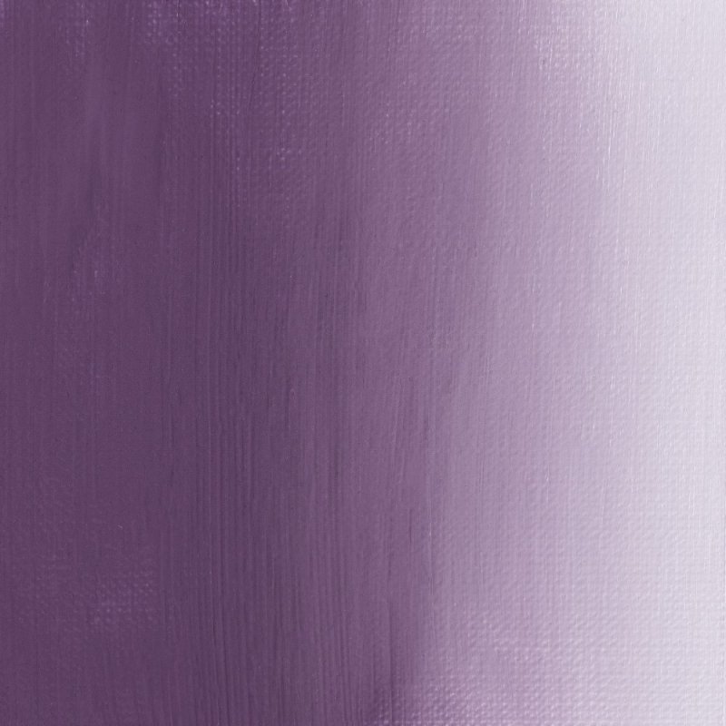 Краски масляные 