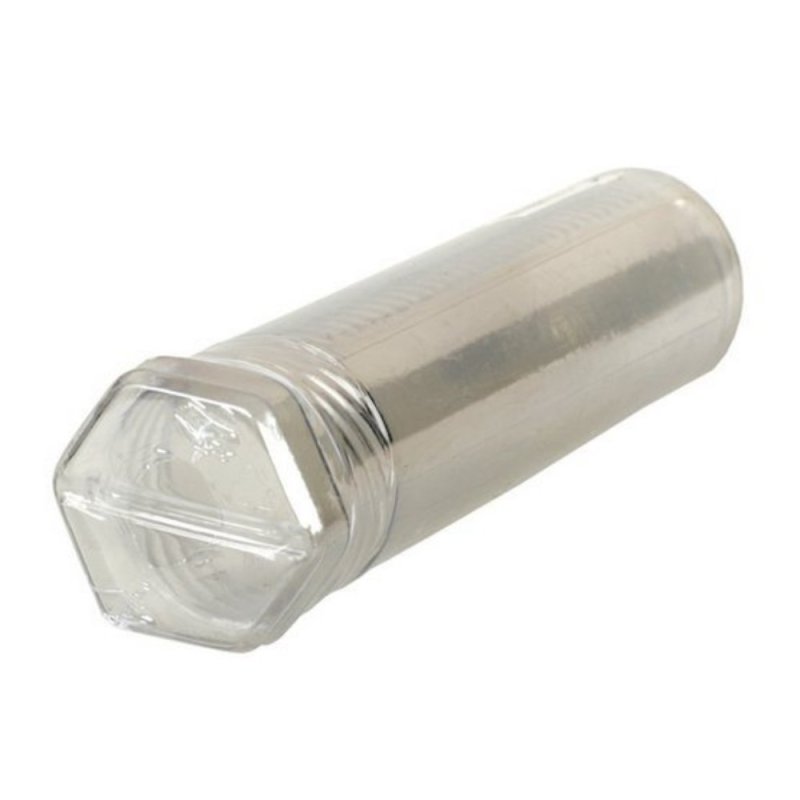 Пенал для кистей 