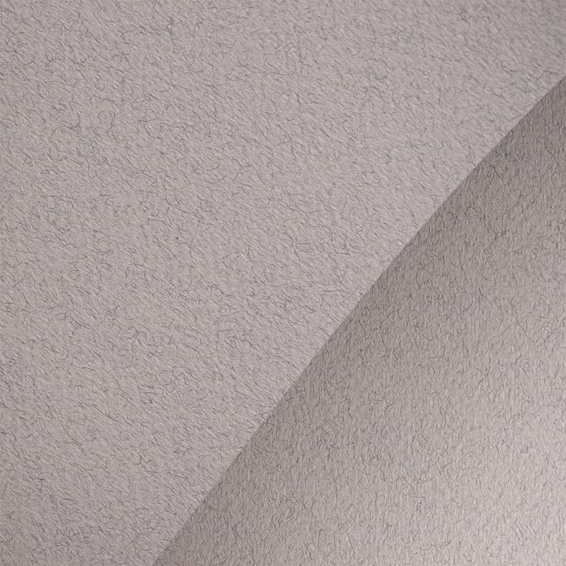 Бумага для пастели 