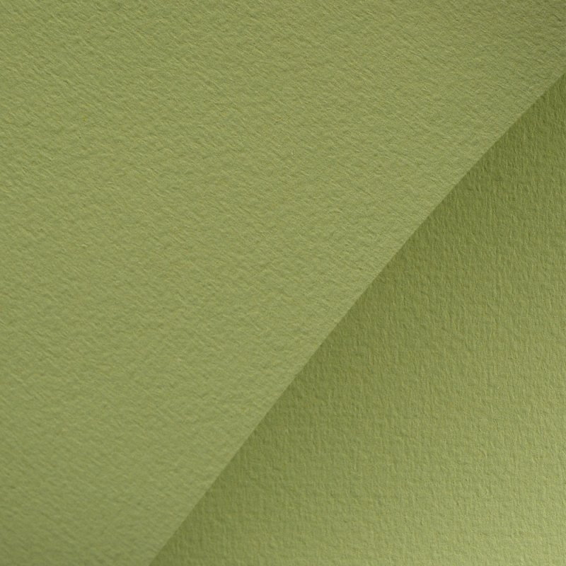 Бумага для пастели 