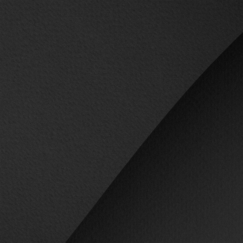 Бумага для пастели 